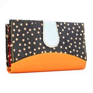 Kosaleather yamba Wallet 2504086 1