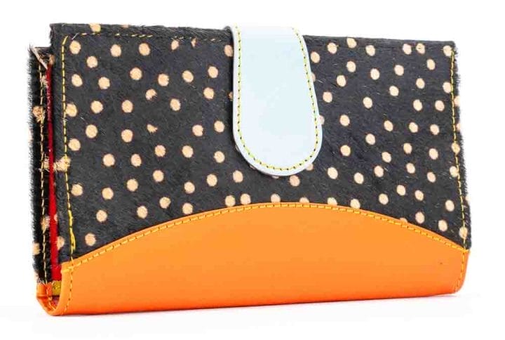Kosaleather yamba Wallet 2504086 1
