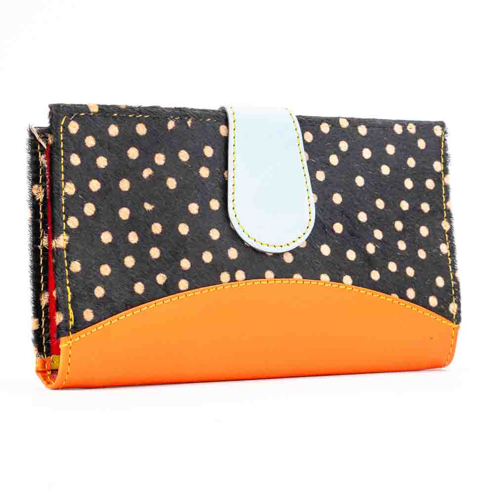 Kosaleather yamba Wallet 2504086 1