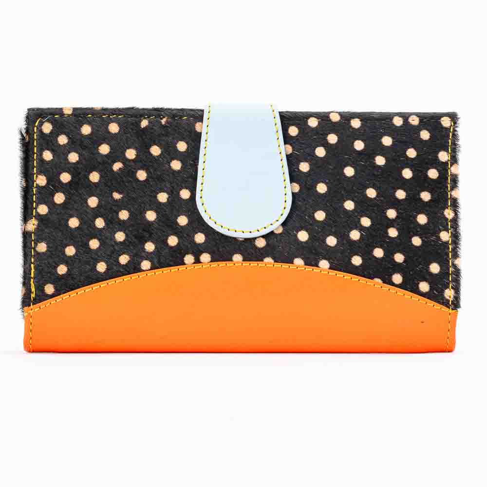 Kosaleather yamba Wallet 2504086 2