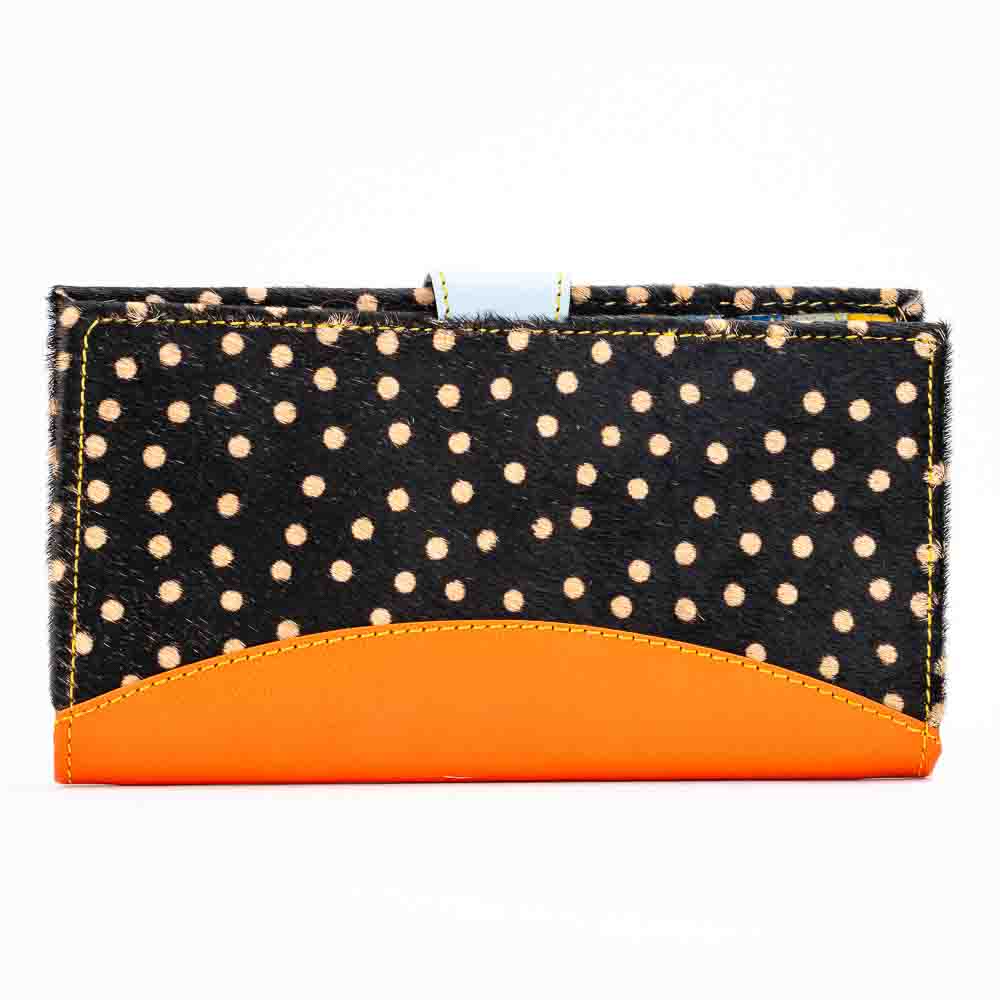 Kosaleather yamba Wallet 2504086 3