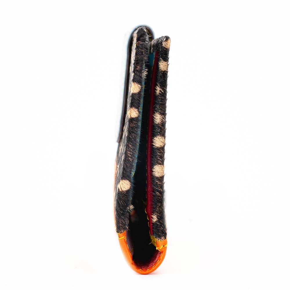 Kosaleather yamba Wallet 2504086 4