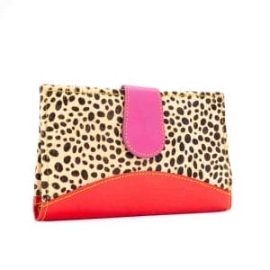 Kosaleather yamba Wallet 2504087 1