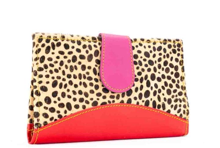 Kosaleather yamba Wallet 2504087 1