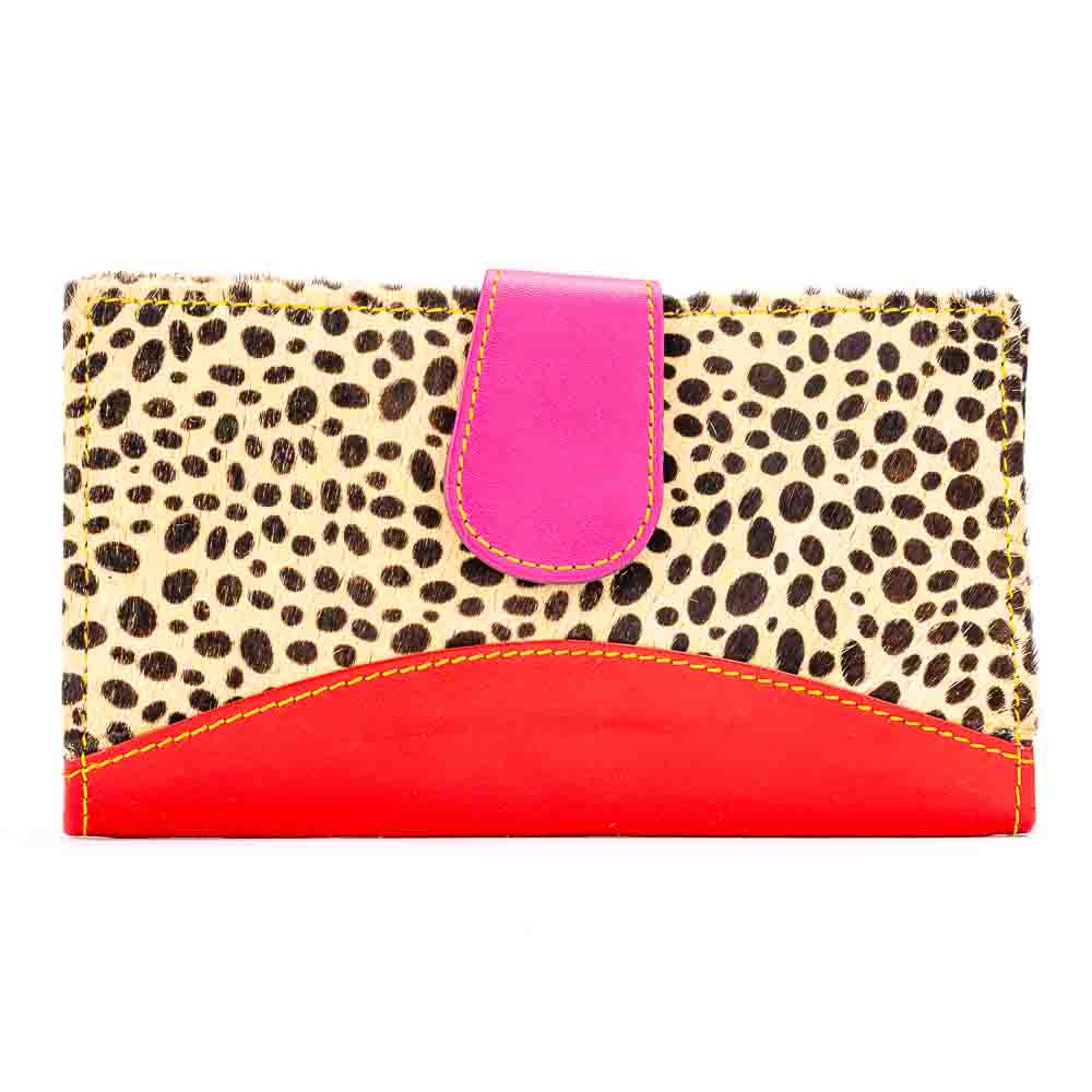 Kosaleather yamba Wallet 2504087 2