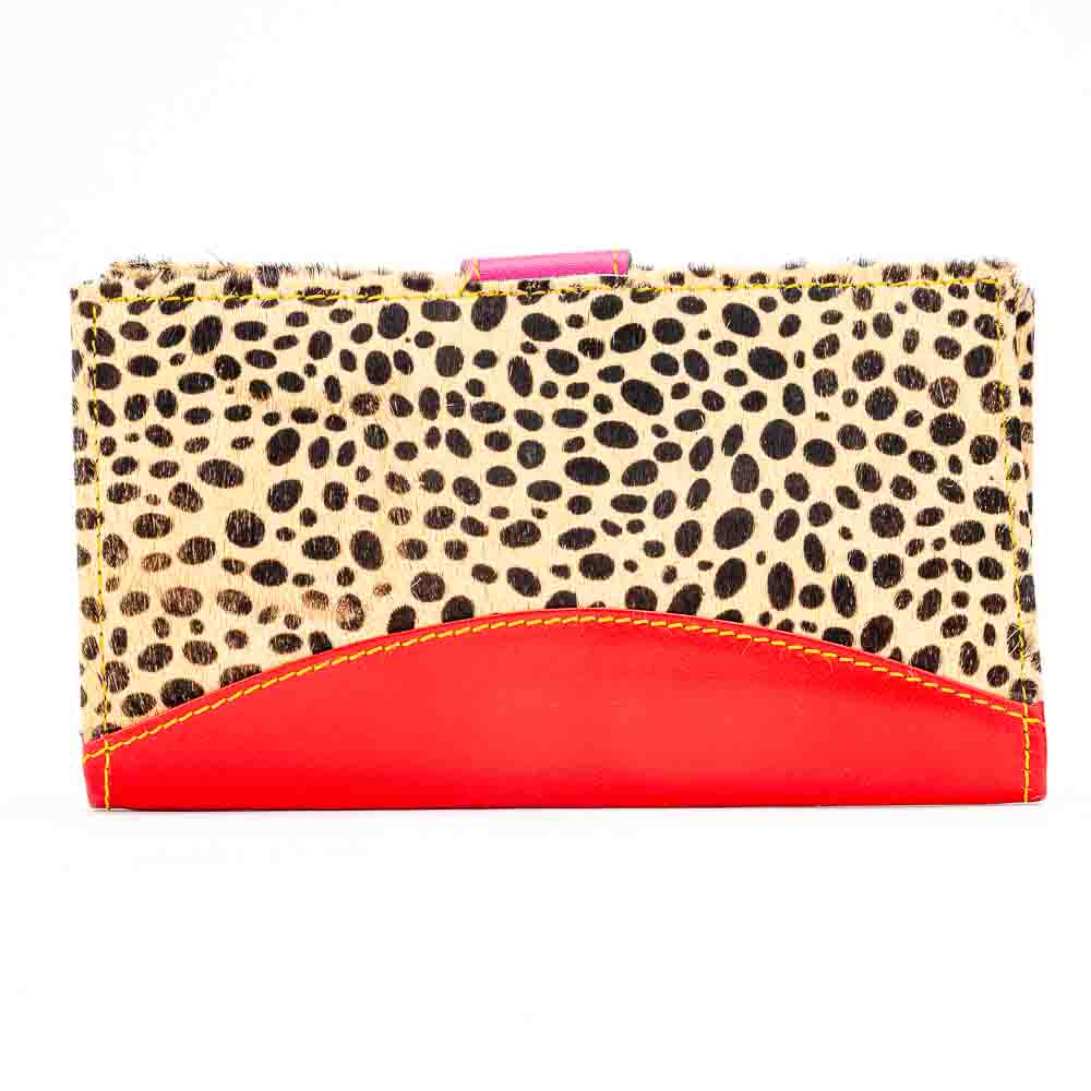 Kosaleather yamba Wallet 2504087 3