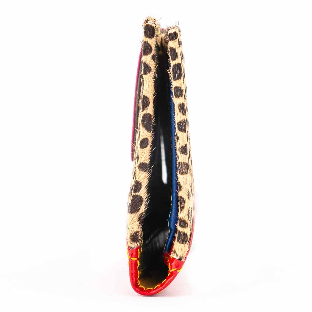 Kosaleather yamba Wallet 2504087 4