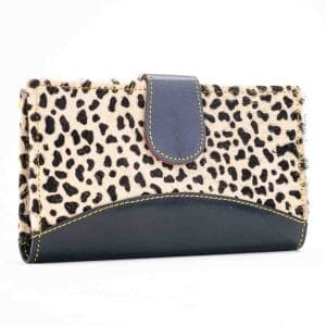 Kosaleather yamba Wallet 2504088 1