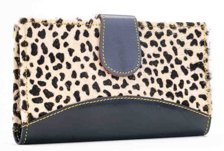 Kosaleather yamba Wallet 2504088 1