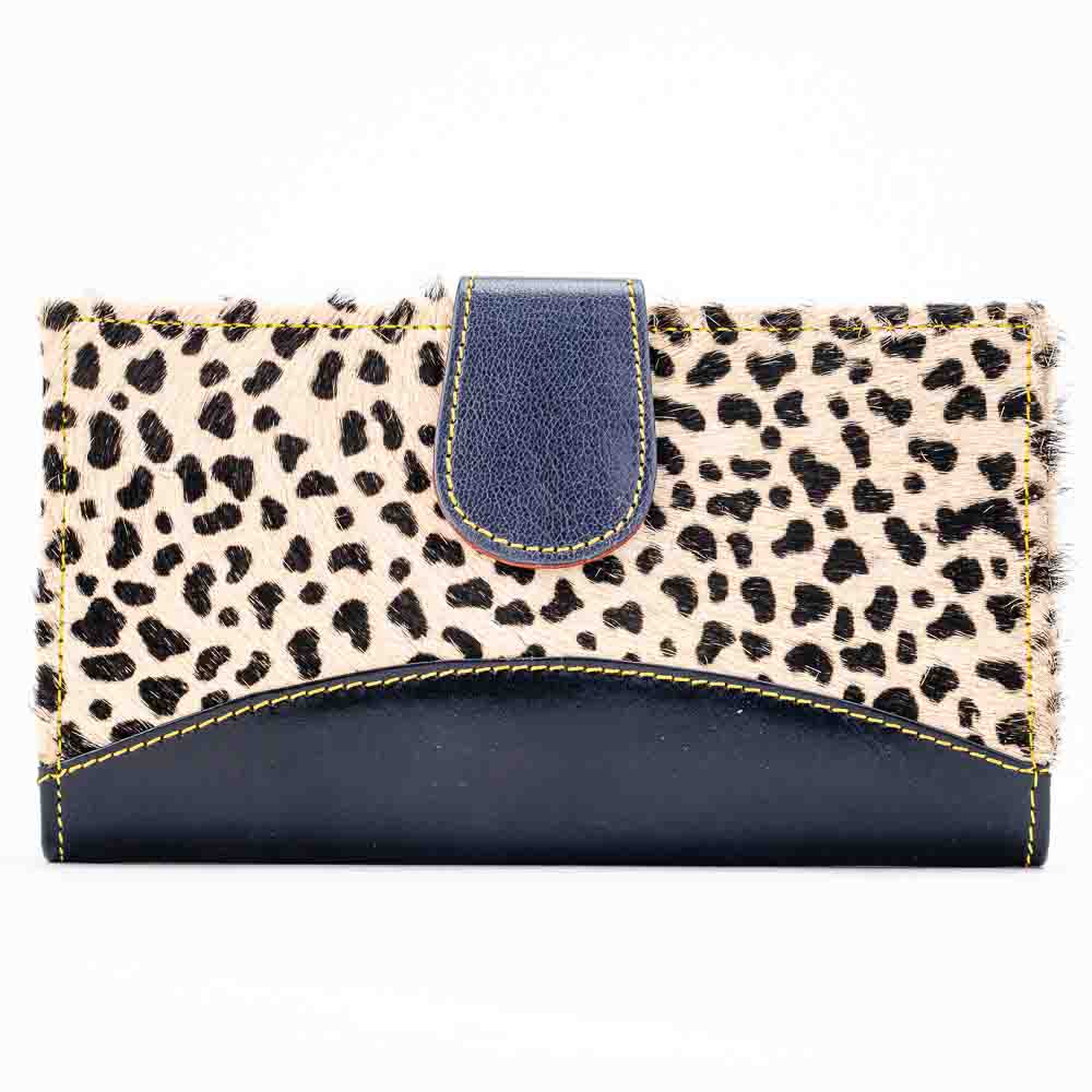 Kosaleather yamba Wallet 2504088 2