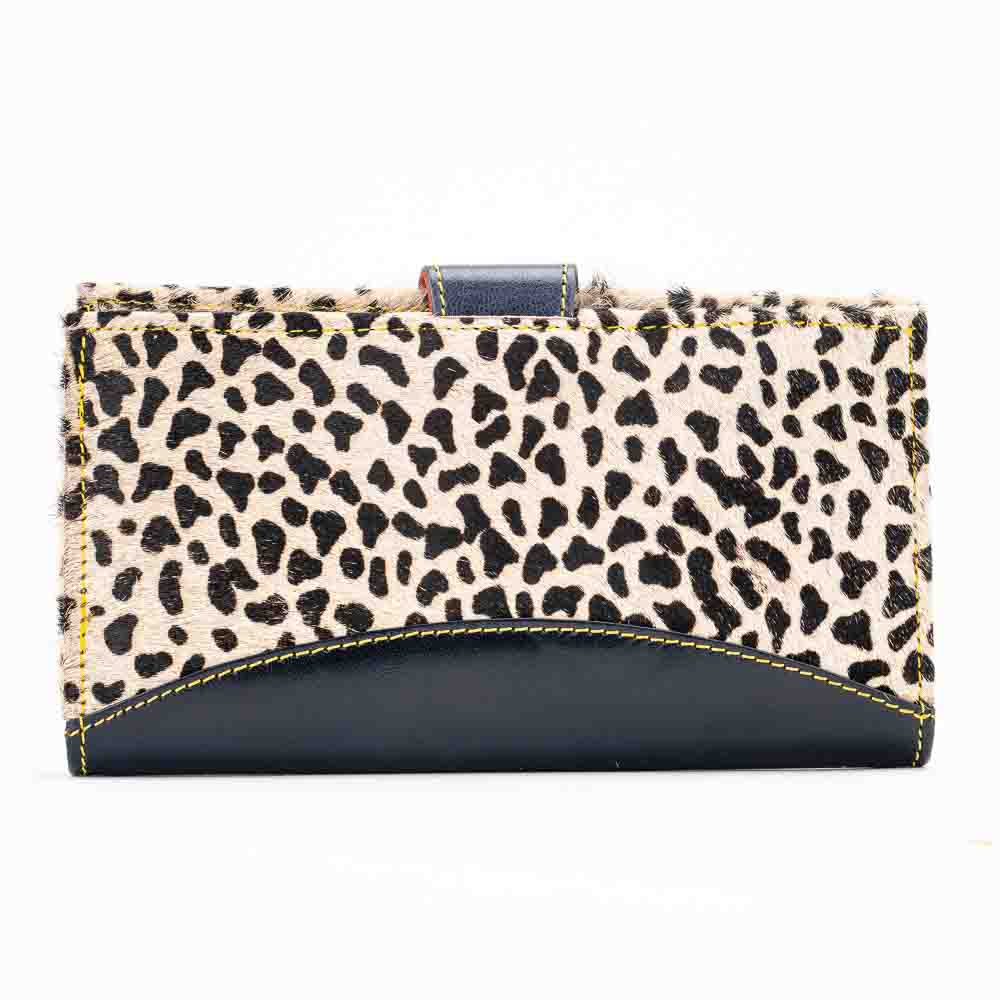 Kosaleather yamba Wallet 2504088 3