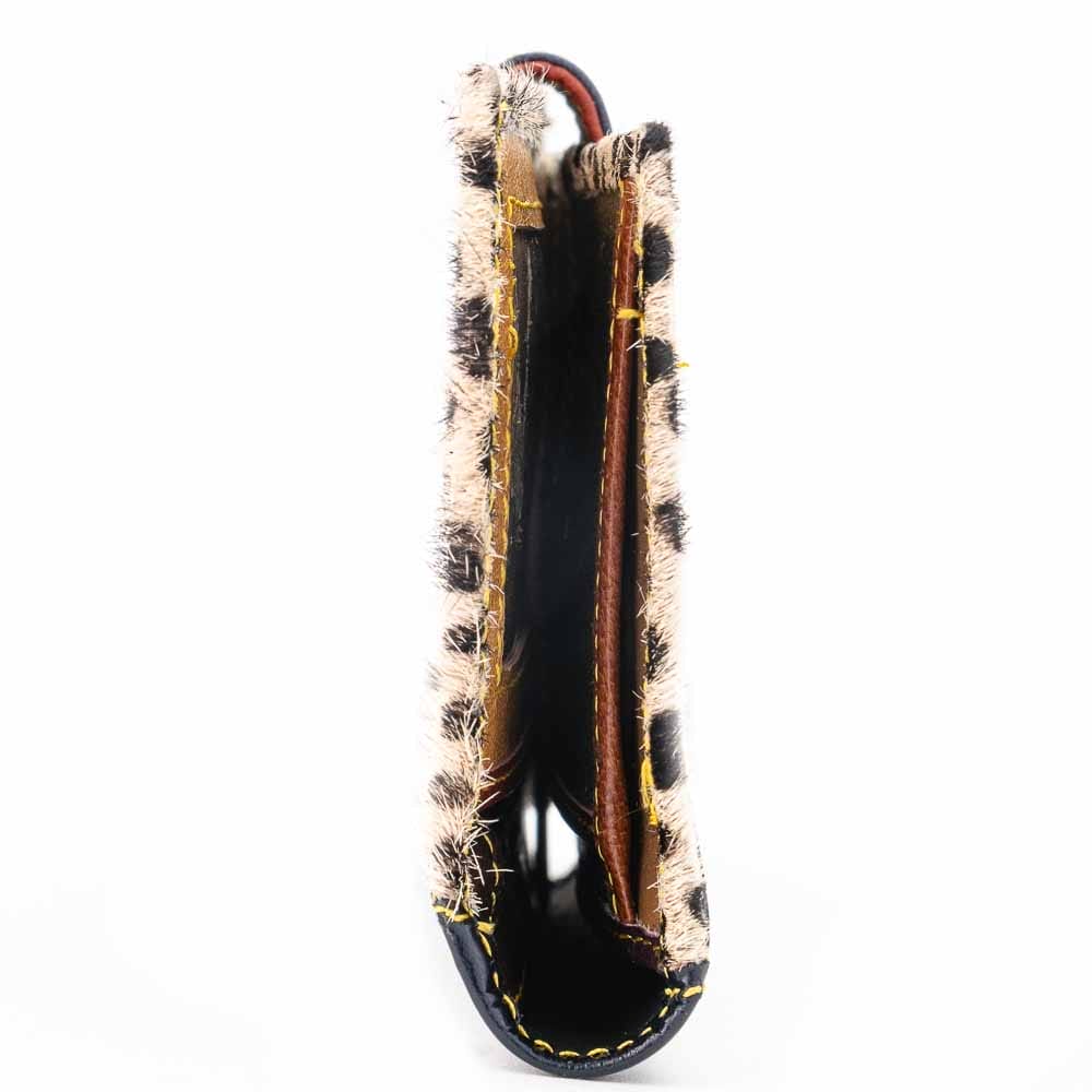 Kosaleather yamba Wallet 2504088 4
