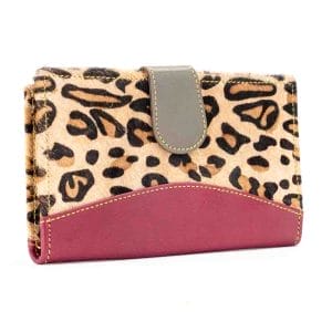 Kosaleather yamba Wallet 2504089 1