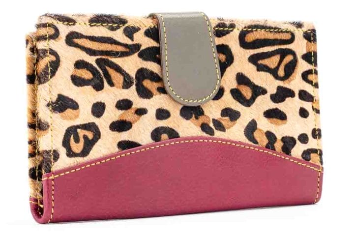 Kosaleather yamba Wallet 2504089 1