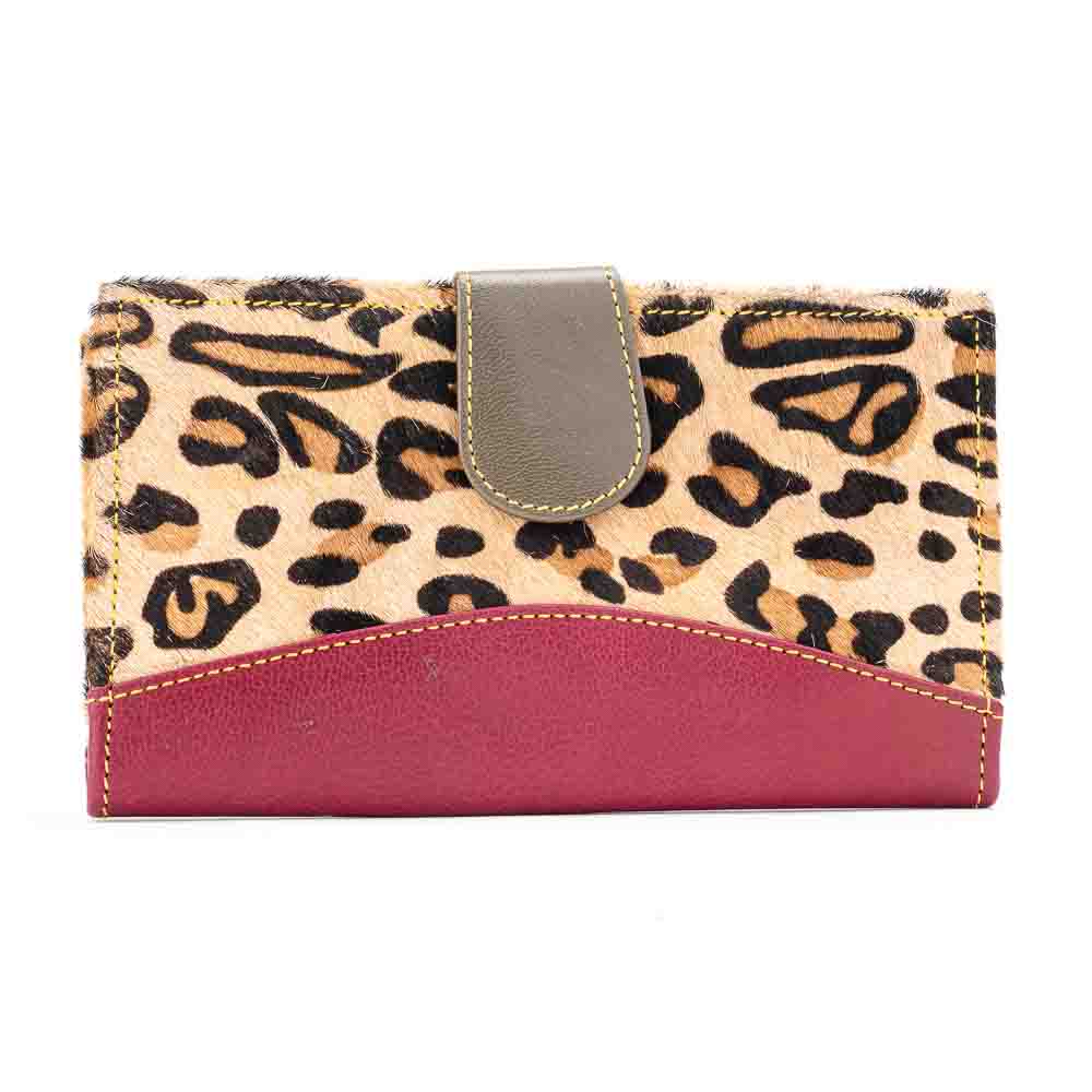 Kosaleather yamba Wallet 2504089 2