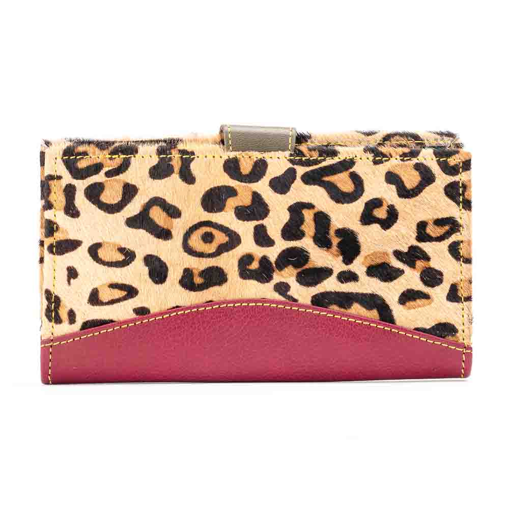 Kosaleather yamba Wallet 2504089 3