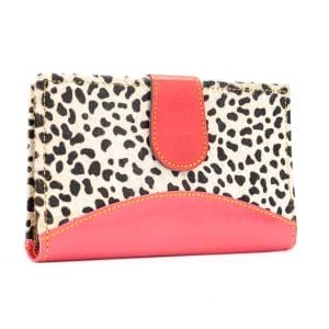 Kosaleather yamba Wallet 2504090 1