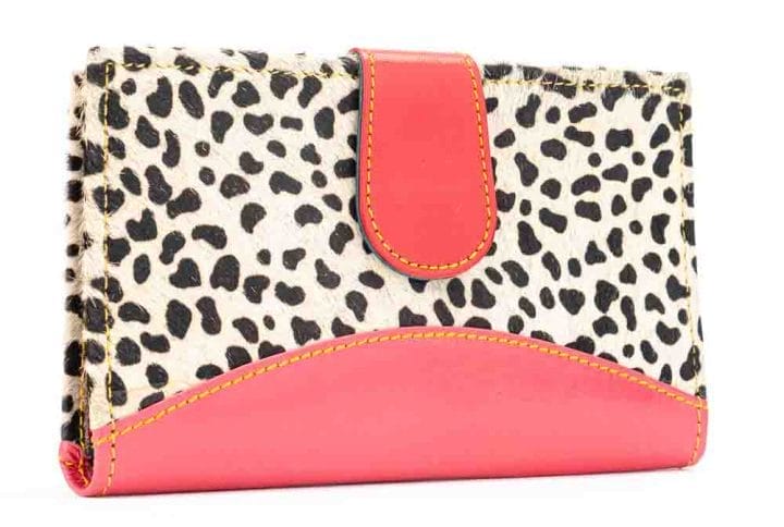 Kosaleather yamba Wallet 2504090 1