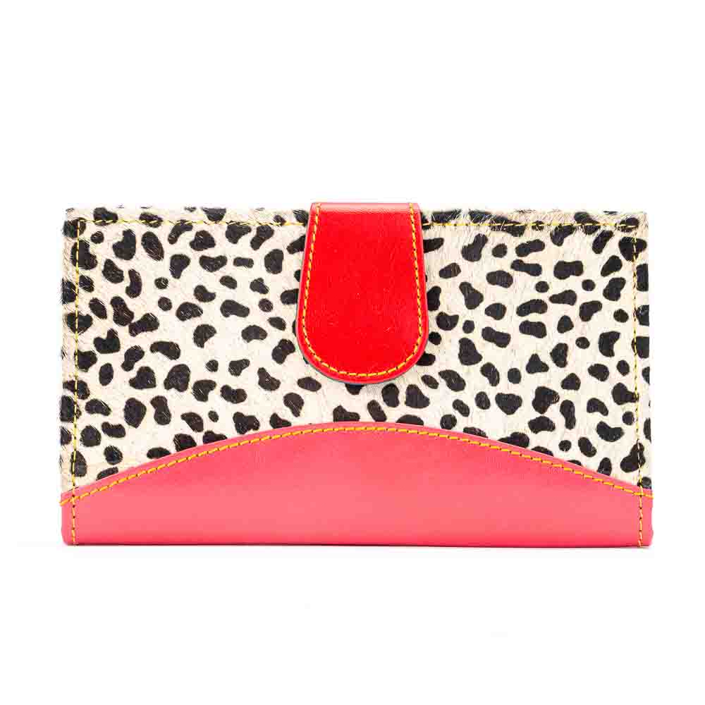 Kosaleather yamba Wallet 2504090 2