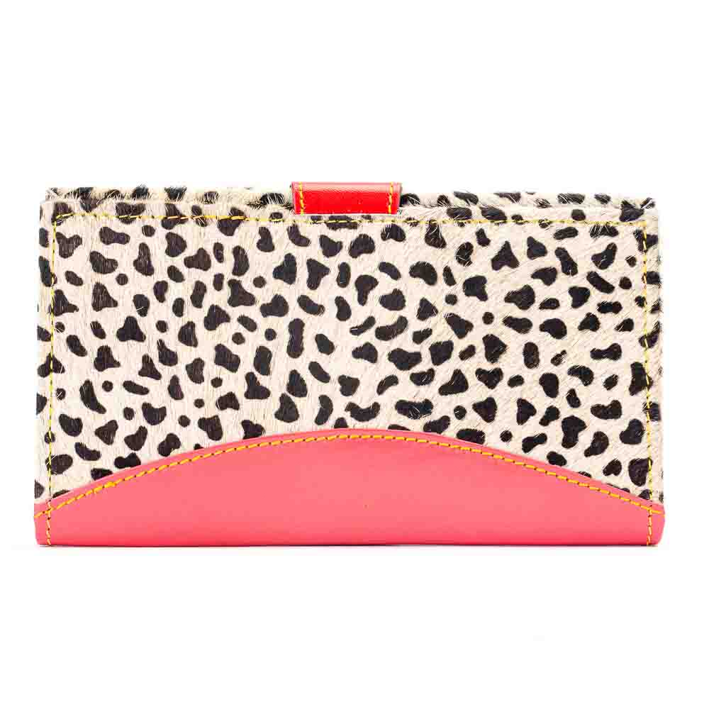 Kosaleather yamba Wallet 2504090 3
