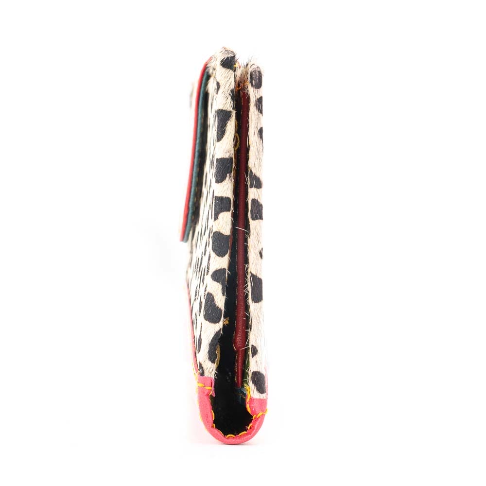 Kosaleather yamba Wallet 2504090 4