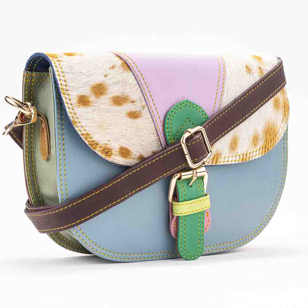 Kosaleather Bondi Crossbodybag