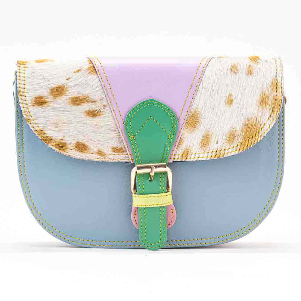 Kosaleather Bondi Crossbodybag