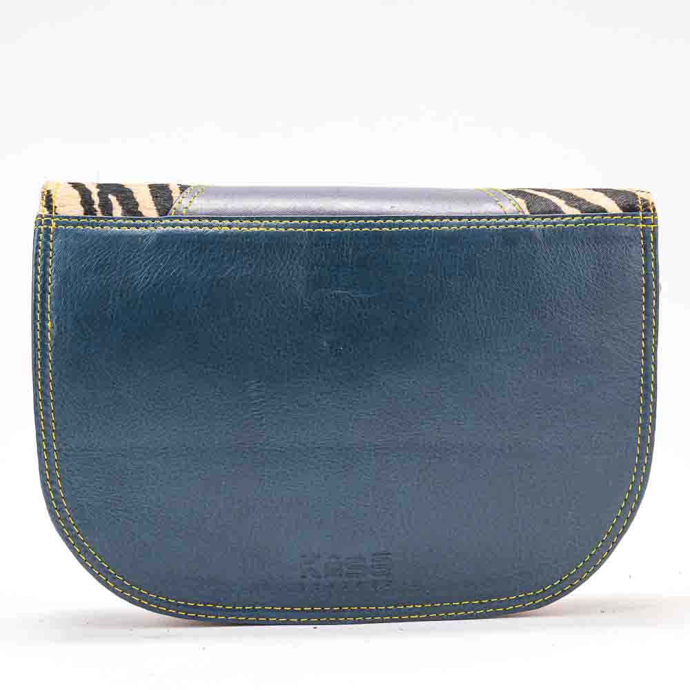Kosaleather Bondi Crossbodybag