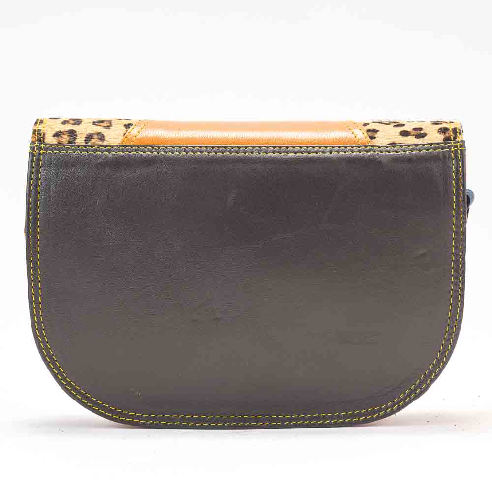Kosaleather Bondi Crossbodybag