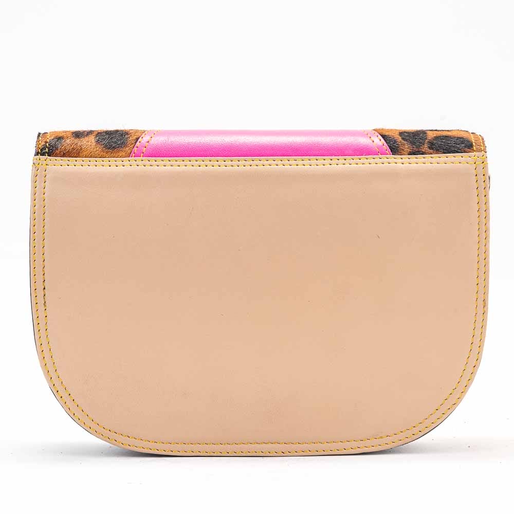 Kosaleather Bondi Crossbodybag