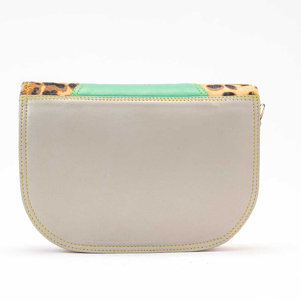 Kosaleather Bondi Crossbodybag