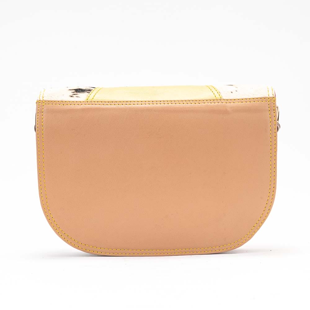 Kosaleather Bondi Crossbodybag