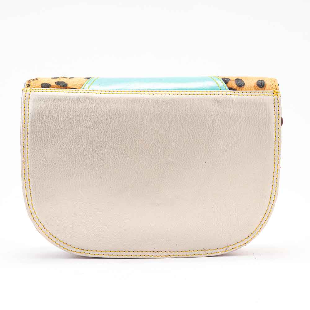 Kosaleather Bondi Crossbodybag