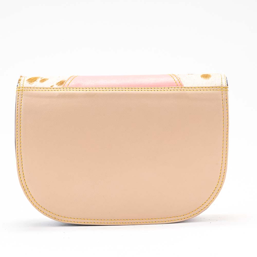 Kosaleather Bondi Crossbodybag