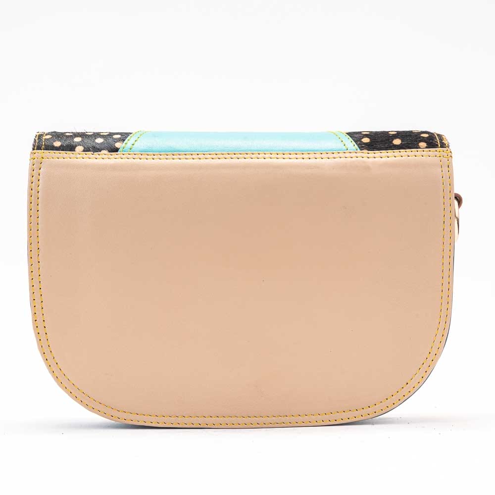 Kosaleather Bondi Crossbodybag