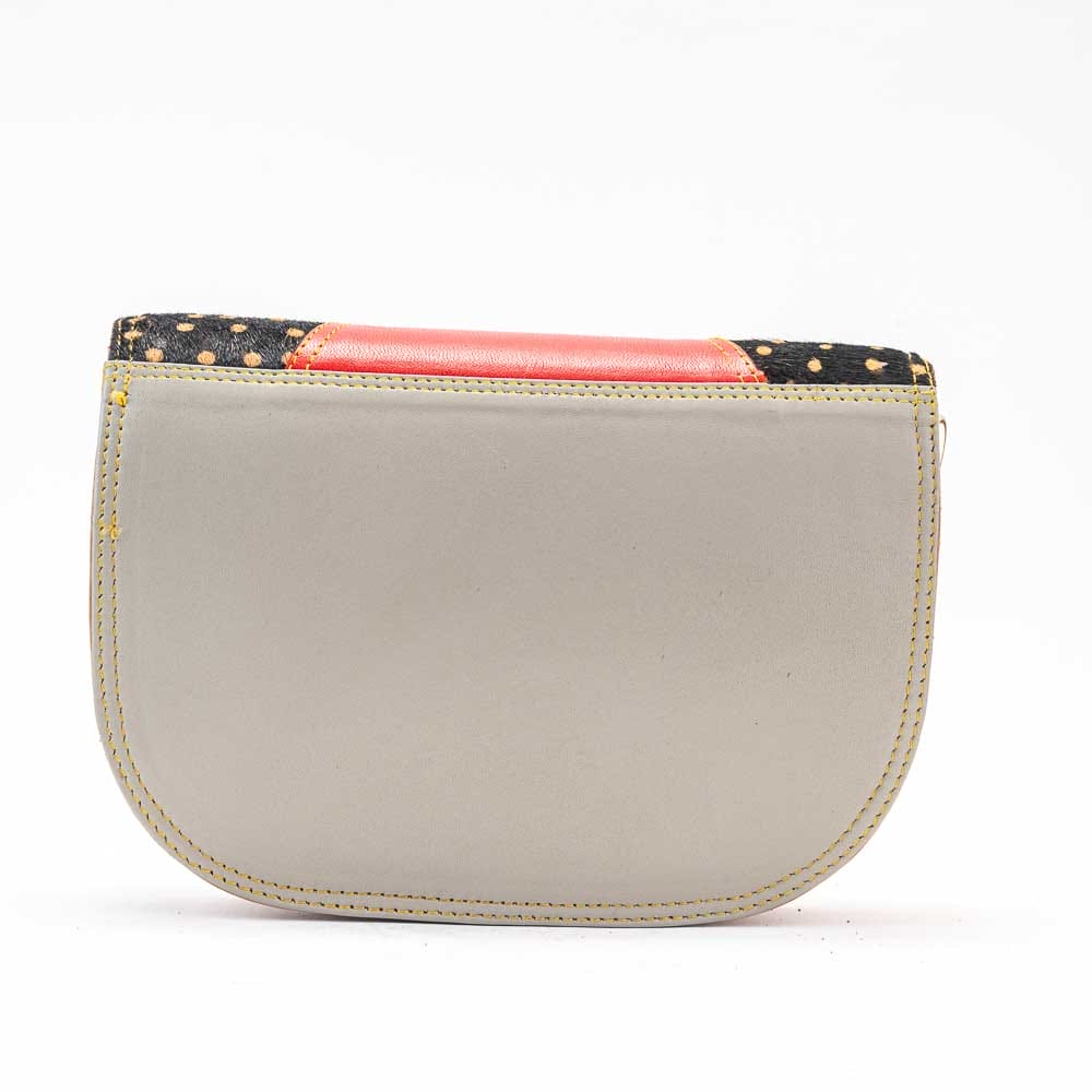 Kosaleather Bondi Crossbodybag