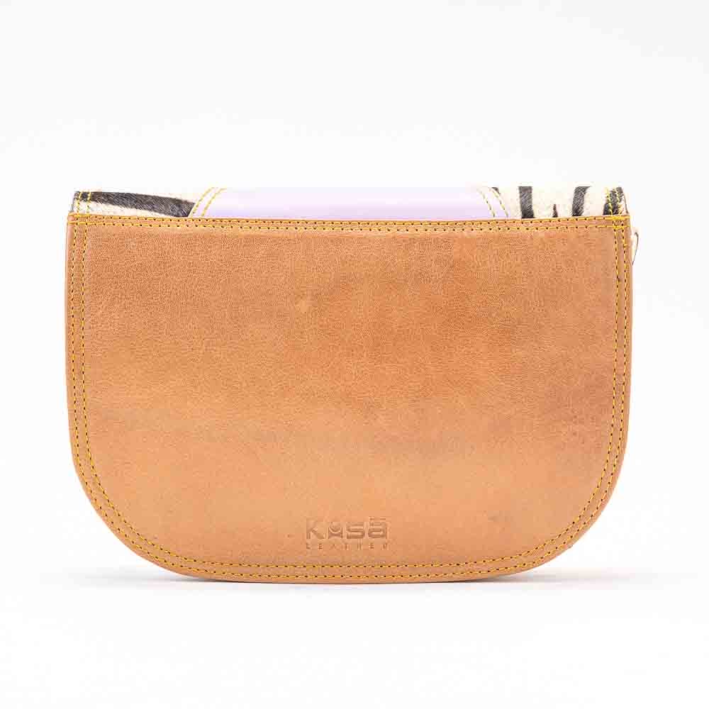 Kosaleather Bondi Crossbodybag