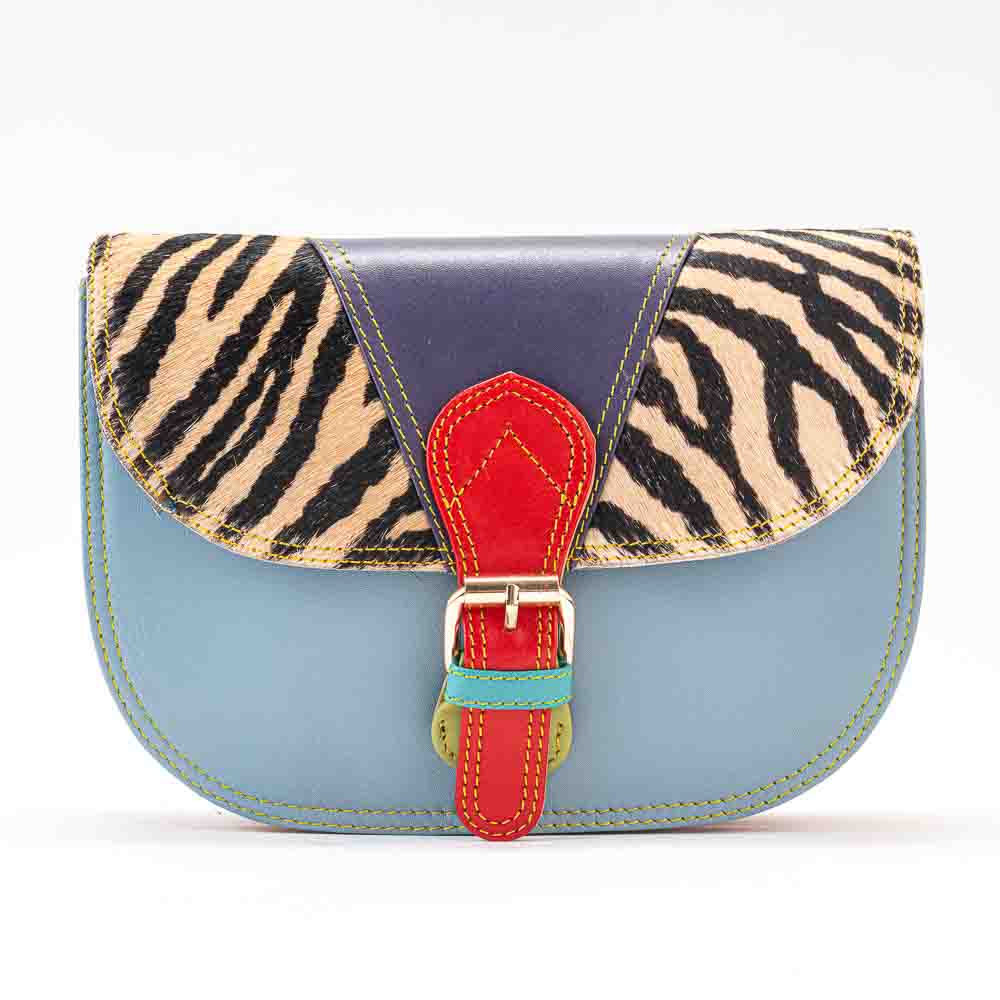 Kosaleather Bondi Crossbodybag