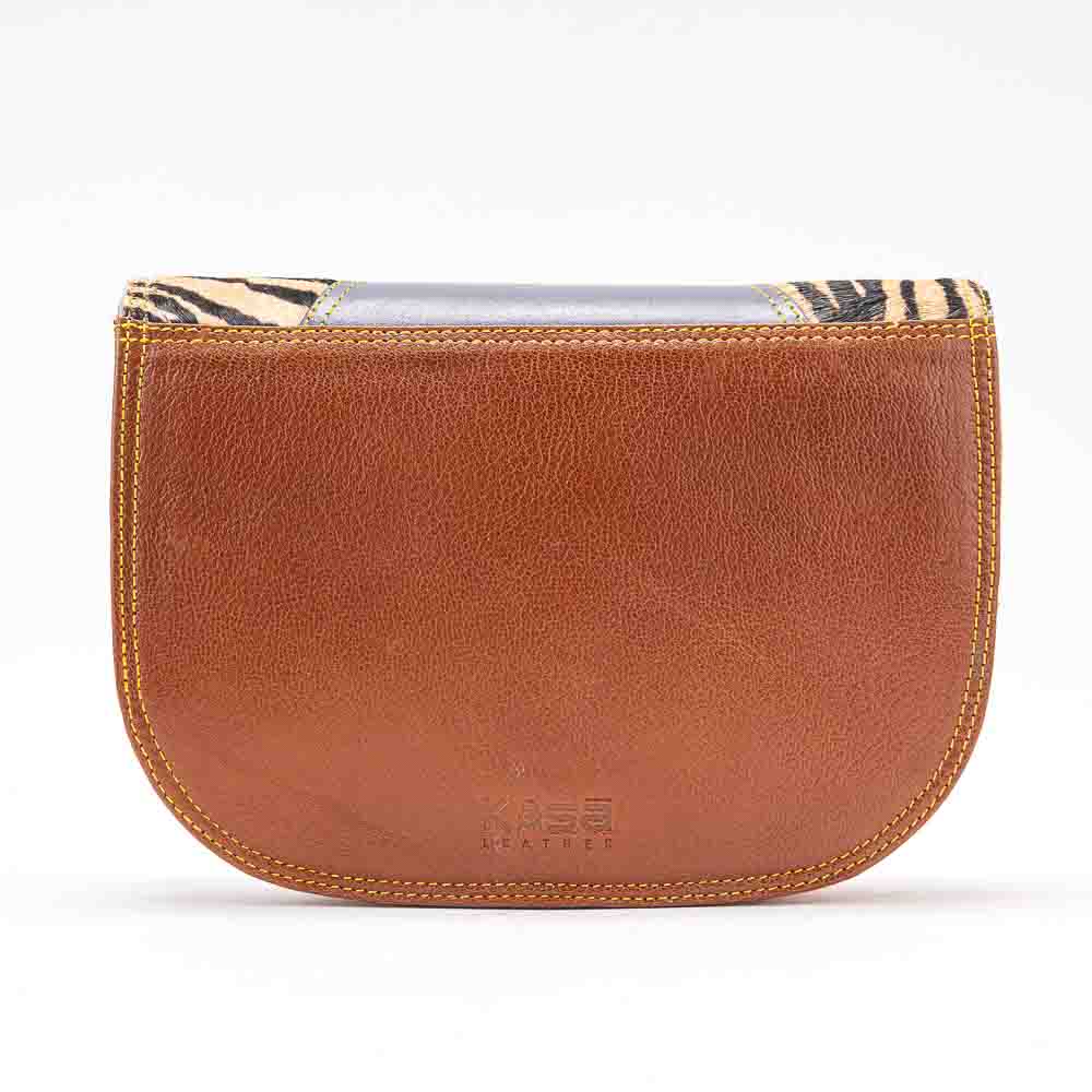 Kosaleather Bondi Crossbodybag