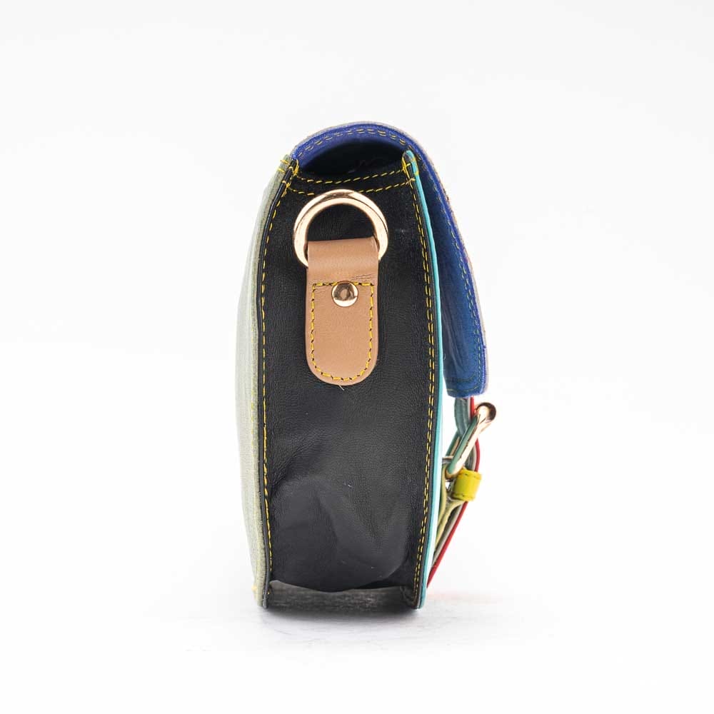 Kosaleather Bondi Crossbodybag