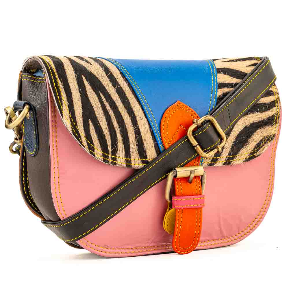 Kosaleather Bondi Crossbodybag