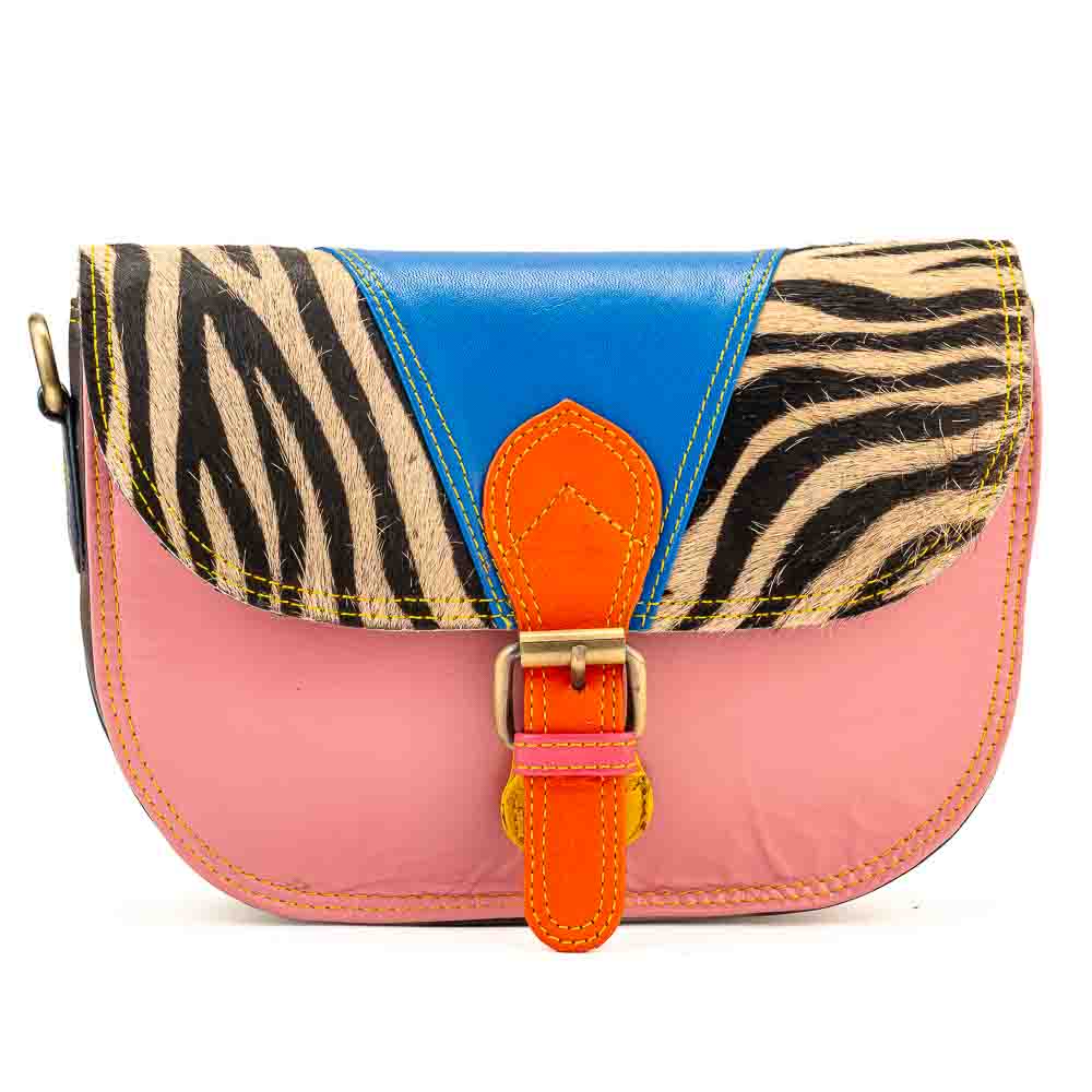 Kosaleather Bondi Crossbodybag