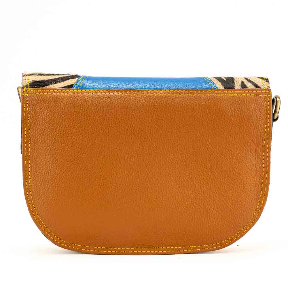 Kosaleather Bondi Crossbodybag