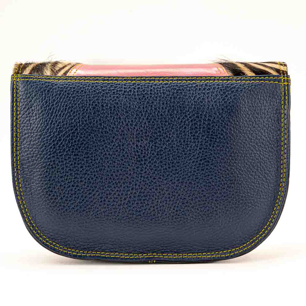 Kosaleather Bondi Crossbodybag