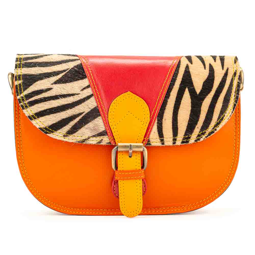 Kosaleather Bondi Crossbodybag