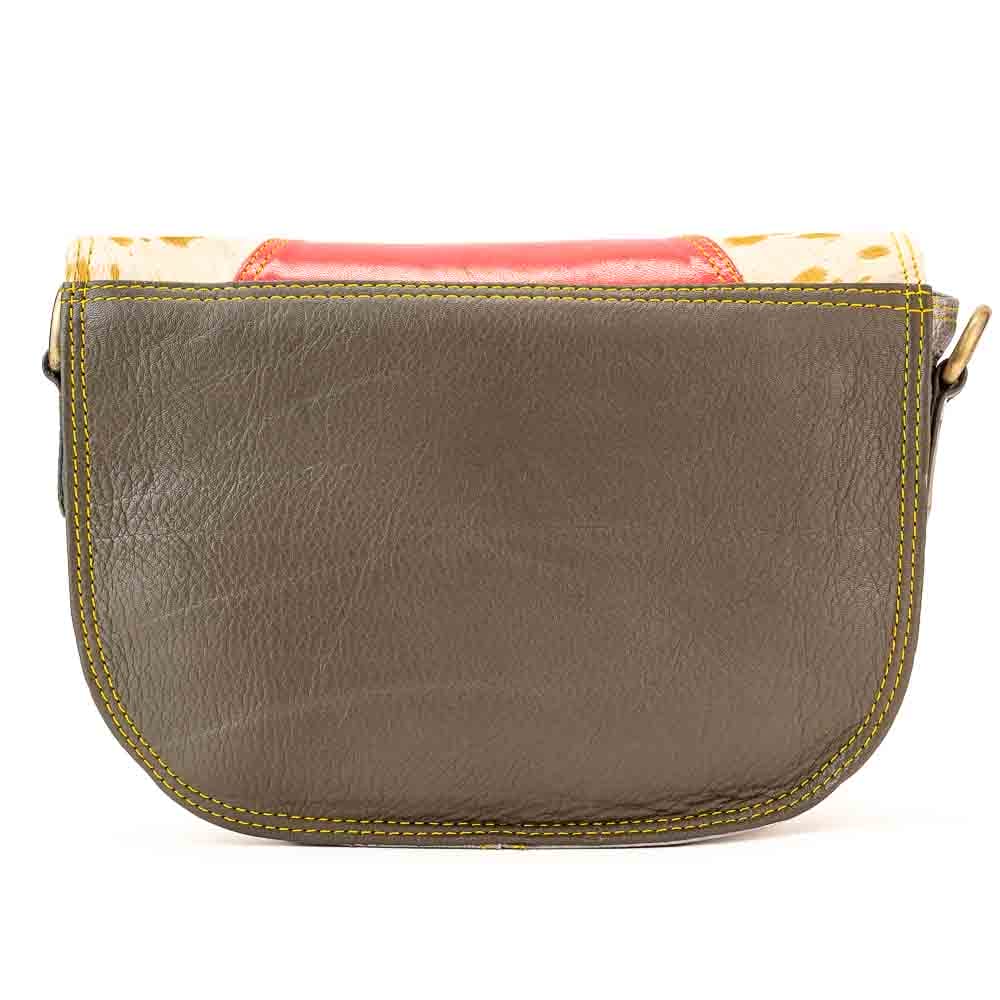Kosaleather Bondi Crossbodybag