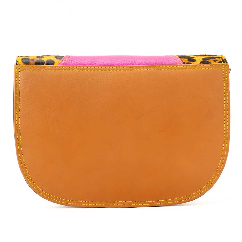 Kosaleather Bondi Crossbodybag