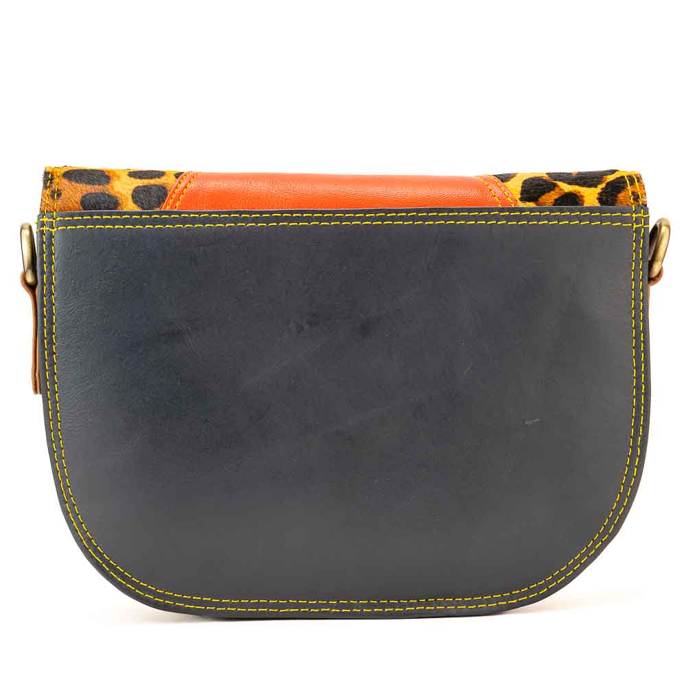 Kosaleather Bondi Crossbodybag