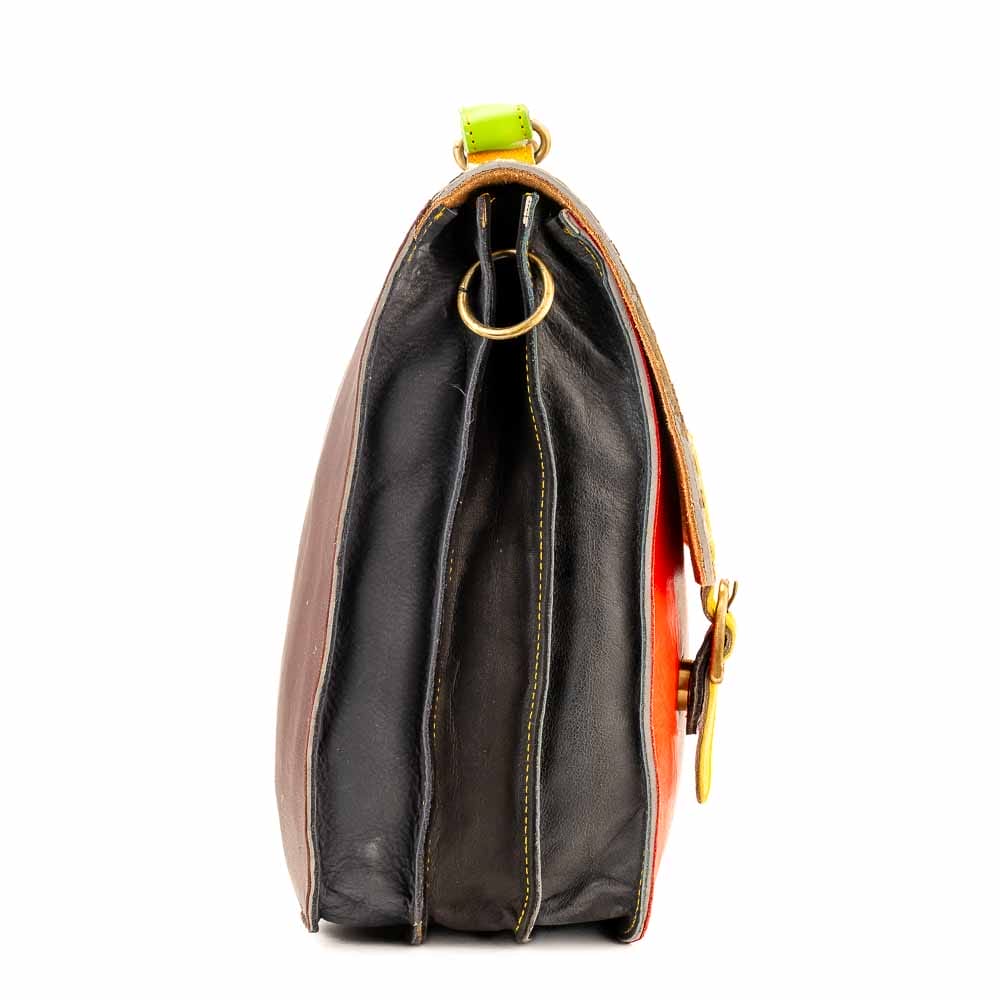 Kosaleather Brissy Laptopbag