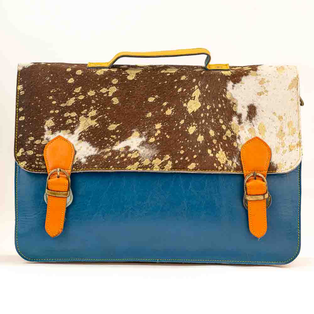 Kosaleather Brissy Laptopbag